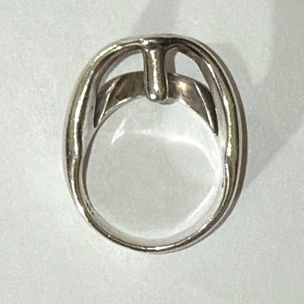 Troll/Pandora Bead Ring - Picture 5 of 8